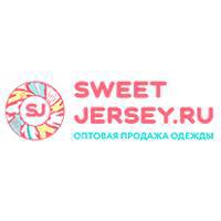 Sweet-jersey