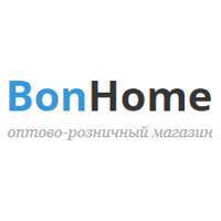 BonHome - постельное белье