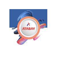 Atabay Kids