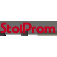 StolProm