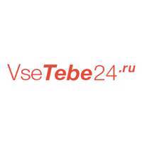 Vsetebe24