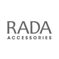 RADA Accessories - интернет-магазин бижутерии и аксессуаров.