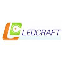 Производство светодиодной продукции LEDcraft