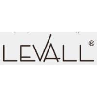 LEVALL - магазин женской одежды