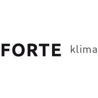 Forte Klima GmbH – продажа климатического оборудования Oasis, Zerten, Alecord, Akvilon