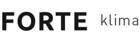 Forte Klima GmbH – продажа климатического оборудования Oasis, Zerten, Alecord, Akvilon