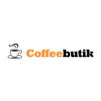 Coffee Butik