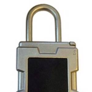 Starcom Watchlock PRO