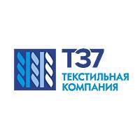 Текстильная компания Т37