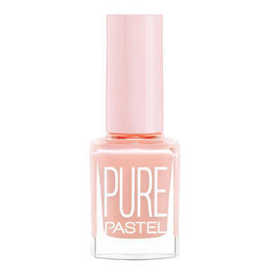 Лак для ногтей Pure Nail Polish, 613