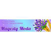 magestymoda - Женская одежда больших размеров оптом от производителя