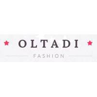 "Oltadi" - женская одежда оптом от производителя