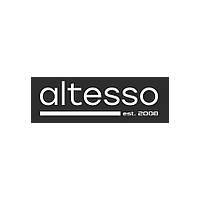 Альтессо - одежда и сумки