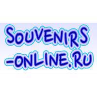 Souvenirs-Online