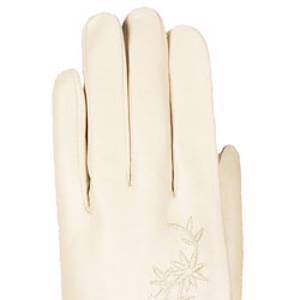 Женская перчатка Последняя пара (Артикул: P2 28 714 41)