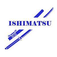 Сплит-системы Ishimatsu