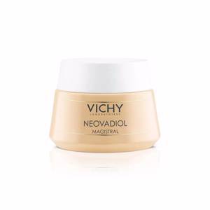 VichyVICHY Neovadiol MagistralAnti-Aging Pflege