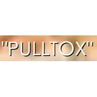 PULLTOX - косметика