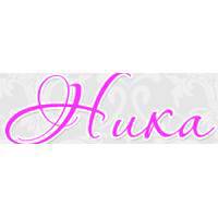 «Ника» - интернет магазин оптовый - поставщик праздничных детских и свадебных и вечерних платьев ...