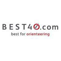Best Orienteering Shoes, Clothing and Equipment | Best4o.com
