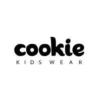 Cookiekids - детская одежда