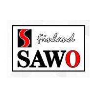 SAWO — один из крупнейших мировых производителей оборудования и аксессуаров для сауны и бани.