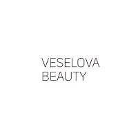 Veselova Beauty – купить косметику для лица, волос и тела