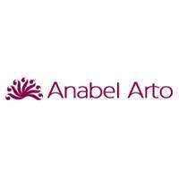 Anabel Arto - Женское белье, купальники, колготки, одежда