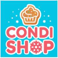 Condi Shop