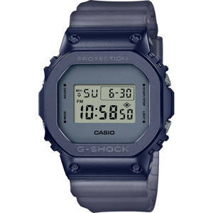 Casio
                        G-Shock
                        GM-5600MF-2