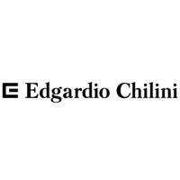 Edgardio Chilini
