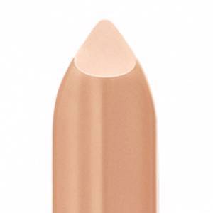 L'Oréal - BALMAIN - COLOR RICHE - Matte lipstick