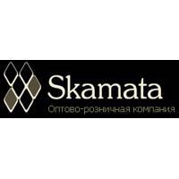 Skamata - лицензиат нижнего белья