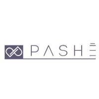 PASHE