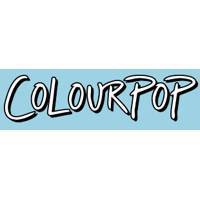 Colourpop - красота и здоровье