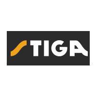 Официальный магазин Stiga в России - Stiga Tools Russia
