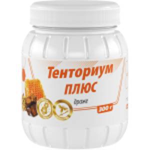 Тенториум Плюс (300 г)