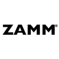 ZAMM-PRO - Мебель для дома и офиса