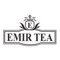 Emir-Tea