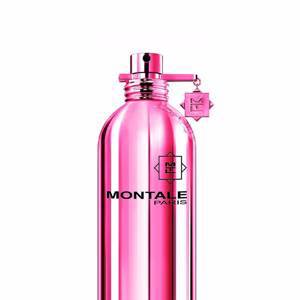 Montale Roses Musk