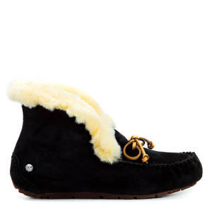 Ugg Alena Black