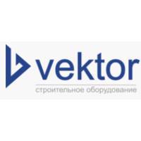 Компания VEKTOR - Официальный сайт строительного оборудования Вектор