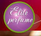 Elite perfume - парфюмерия