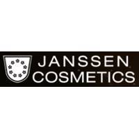 JANSSEN Cosmetics - косметика