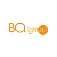 Светильники в интернет магазине света BCLight.ru