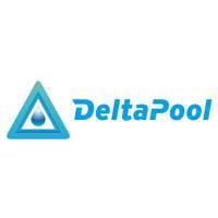 DeltaPool