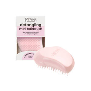 Расческа Tangle Teezer The Original Mini Millennial Pink