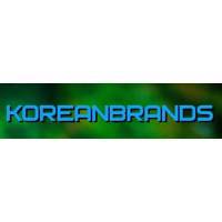 Korean Brands - красота и здоровье