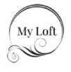 My-loft