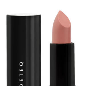 Poeteq Color Lipstick Intense